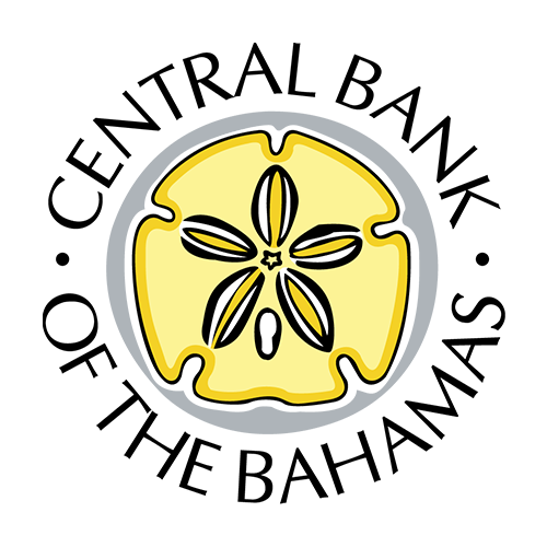 Central Bank of Bahamas