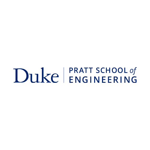 Duke Engineering