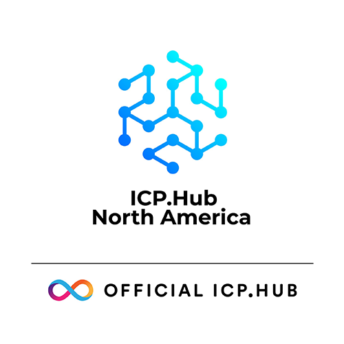 ICP Hub