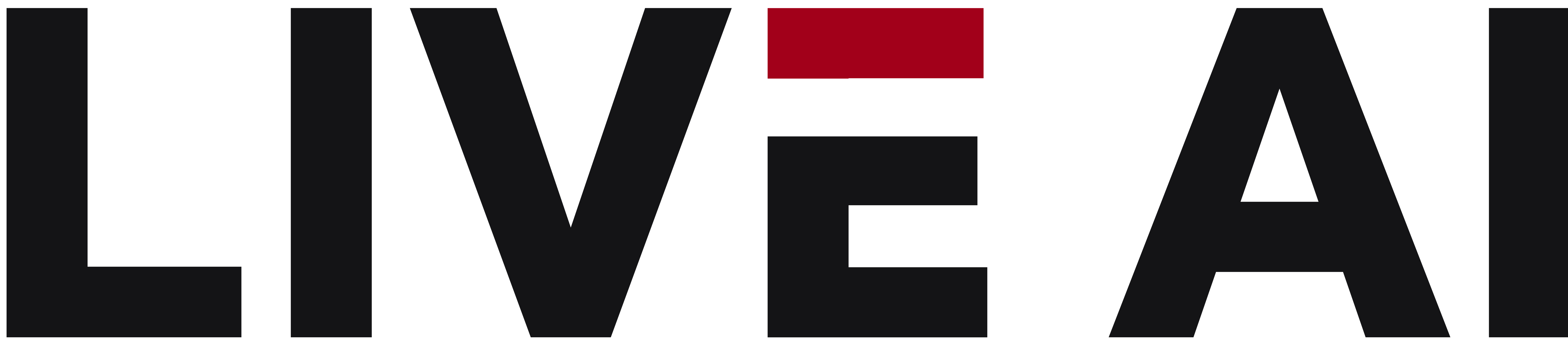 LiveAI Logo