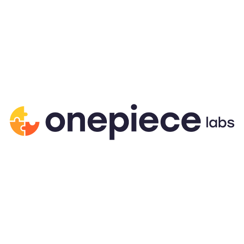 One Piece Labs