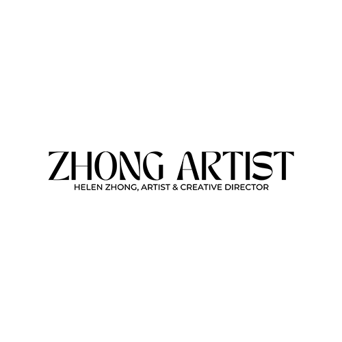 Zhong Artist