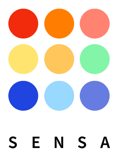 Stanford SENSA